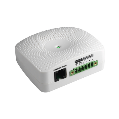Powershield Environmental Monitoring Device, Connects to PSSNMPV4
