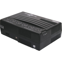 PowerShield SafeGuard 750VA UPS - PSG750