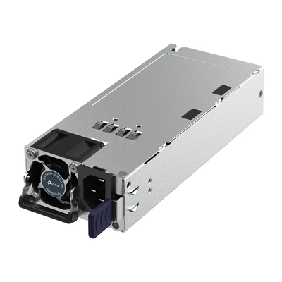 TP-LINK PSM550-AC V550W AC Power Supply Module