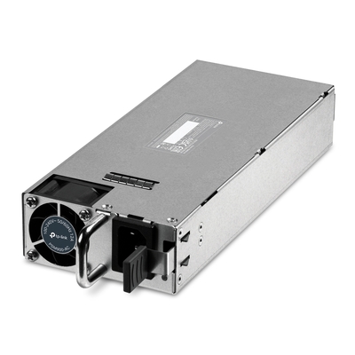 TP-LINK PSM900-AC 900W AC Power Supply Module