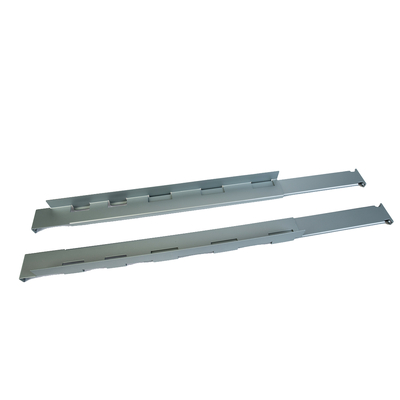 PowerShield Telescopic Rail Mounting Kit for UPS. PSRK