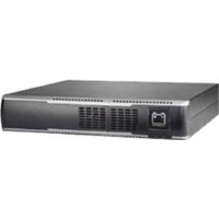 PowerShield External Battery Module for PSCRT3000, PSCERT2000, PSCERT3000 UPS. PSRTBB12