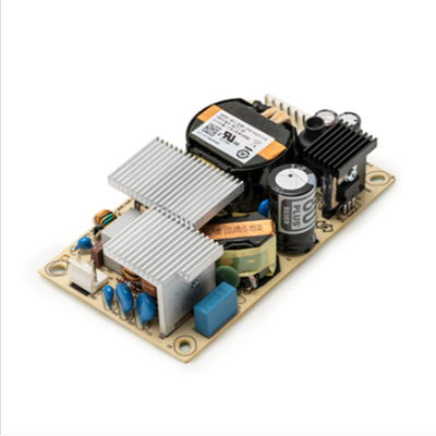 Synology PSU 100W_3 Open Frame Power Supply