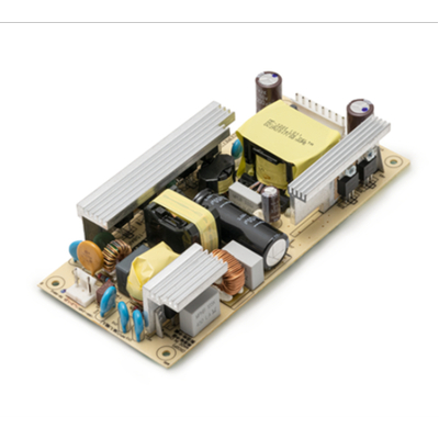 Synology 150W_2 Open Frame for RS822+ RS820+ Power Supply Unit