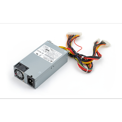 Synology 200W 24-pin ATX Power Supply - White - PSU 200W_1