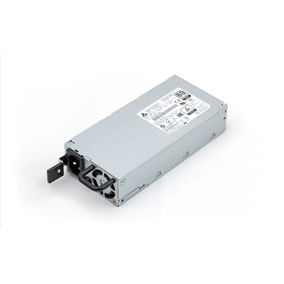 Synology 350W-RP Module_1 Power Supply - PSU 350W-RP MODULE_1