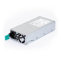 Synology PSU 500W-RP Module_2 Power Supply