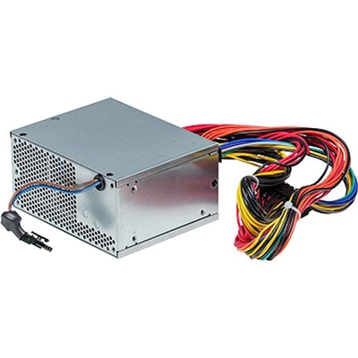 Synology PSU 550W_1 Single Power Supply Unit  - PSU 550W_1