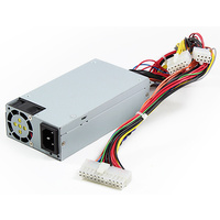 Synology Power supply  PSU 250W_3 for  DS1815+, DS1817, DS1517, DX513, DS1813+, RS1219+, DS1515+, DS1513+, DS2015xs, RS815+