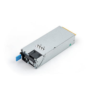 Synology PSU 800W-RP-MODULE-1 800W Power Supply Module