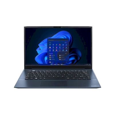 DYNABOOK SATELLITE PRO C40-K, i7-1255U, 32GB, 14" FHD, 1TB, USB-C, W11P