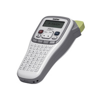 Brother P-Touch PT-H105 Label Printer