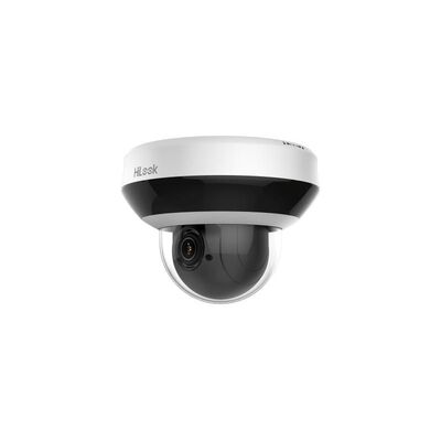 HIKVISION HILOOK PTZ-N2404I-DE3 2-inch 4 MP 4X Powered by DarkFighter IR Network Speed Dome