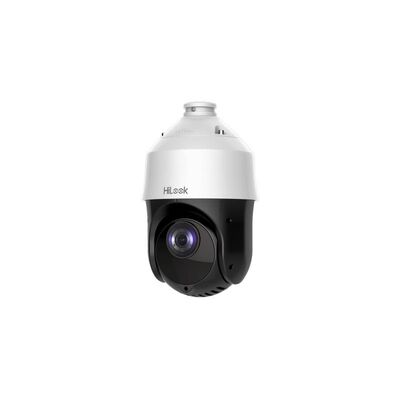 HIKVISION HILOOK PTZ-N4215I-DE 4-inch 2 MP 15X Powered by DarkFighter IR Network Speed Dome