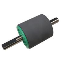 Brother PUR-A0001 Genuine Pick Up Roller