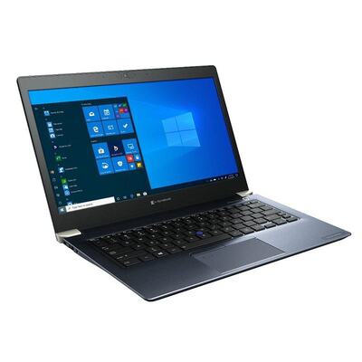 Dynabook Portege X30-G 13.3" Laptop i7-10510U 16GB 256GB W10P Touch