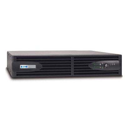 EATON Powerware 5130 1250/1750VA Extended Batt Module