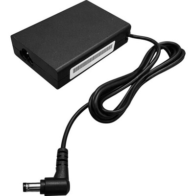 QNAP PWR-ADAPTER-120W-F01 120W External Power Adapter