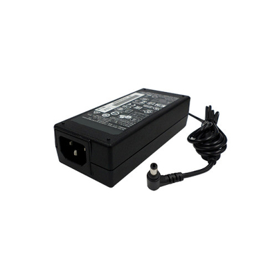 QNAP PWR-ADAPTER-48W-A01 48W External Power Adapter