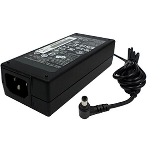 QNAP 60W External Power Adapter