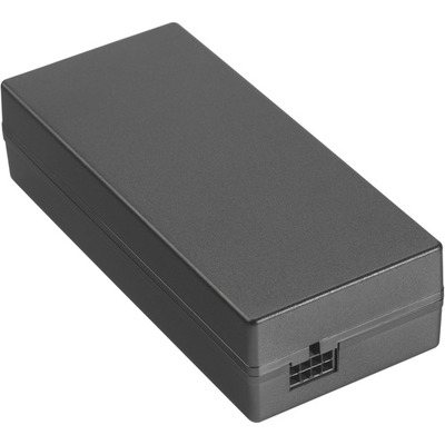 Zebra POWER SUPPLY ADAPTOR AC DC 9 A 9A 108W - PWR-BGA12V108W0WW