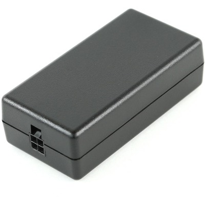 Zebra LEVEL VI AC/DC PWR SUPPLY(BRICK)5.4V 16W - PWR-BUA5V16W0WW