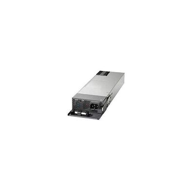 CISCO (PWR-C5-1KWAC=) 1KW AC Config 5 Power Supply