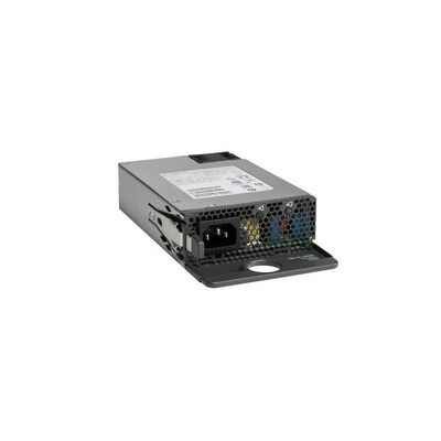 CISCO (PWR-C6-1KWAC=) 1KW AC Config 6 Power Supply