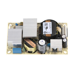 QNAP 100W Open Frame Power Supply