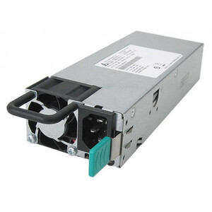 QNAP 300W Single Power Supply