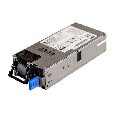 QNAP 300W POWER SUPPLY UNIT, DELTA FOR TS-X53DU-RP, TS-X73AU-RP, TL-R1220SEP-RP