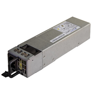 QNAP 320W Fsp Power Supply
