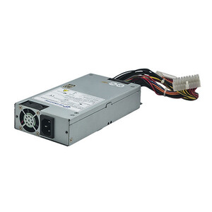 QNAP 350W Power Supply Unit