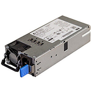 QNAP 550W Power Supply Unit, Delta