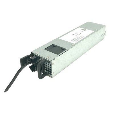 QNAP PWR-PSU-770W-DT01 770W POWER SUPPLY UNIT FOR ES NAS SERIES