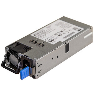 QNAP 800W Delta Power Supply