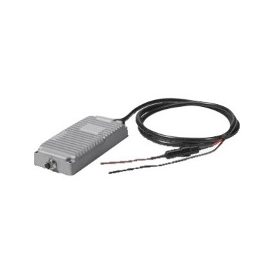 Zebra PWR SPLY:9-30VDC 12VDC LOW - PWRS-14000-252R