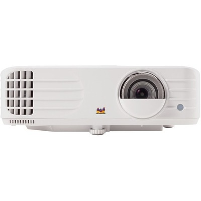 ViewSonic PX701-4K 3,200 ANSI Lumens 4K Home Projector