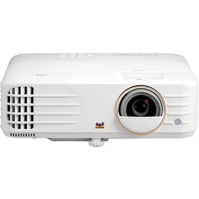 ViewSonic PX748-4K UHD Projector