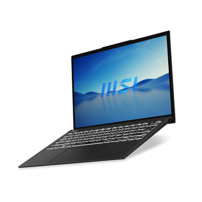 MSI Prestige 13 Evo A13M-078AU 13.3" Laptop i7-1360P 16GB 512GB W11H