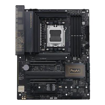 ASUS ProArt B650-CREATOR AM5 ATX Motherboard