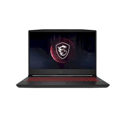 MSI Pulse GL66 15.6" FHD 144Hz Gaming Laptop i7-12700H 16GB 1TB RTX3070 W11 - Pulse GL66 12UGK-1212AU