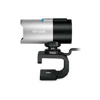 Microsoft LifeCam Studio Webcam Q2F-00017