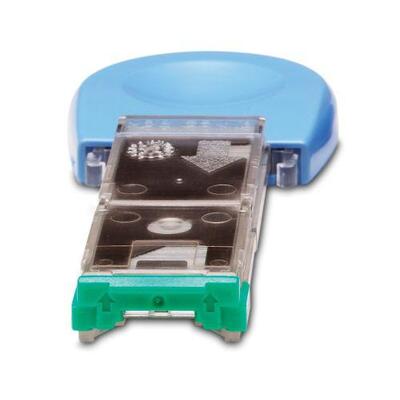HP 1000-Staples Cartridge - Q3216A