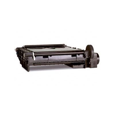 HP Image Transfer Kit compatible with 4600 (Q3675A)
