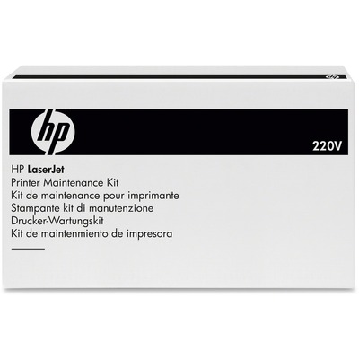 HP LaserJet 4250/4350 Maintenace Kit (220v)