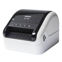 Brother QL-1100 Professional Direct Label Printer