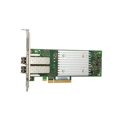 Synology QLogic QLE2690/2692 Dual-Port Adapter