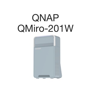 QNAP WIFI MESH TRI-BAND HOME SD-WAN ROUTER, GbE(2), 2YR WTY 