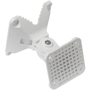Mikrotik QMP-LHG quickMOUNT pro for LHG antennas